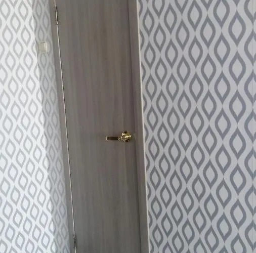 лузановка *