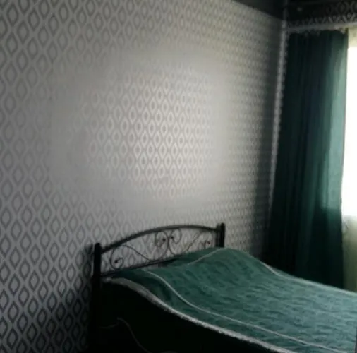 лузановка Odessa