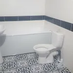 Appartement лузановка Odessa