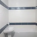 лузановка Appartement