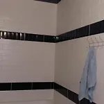 лузановка Appartement *