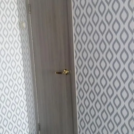 лузановка *