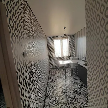 лузановка 敖德萨