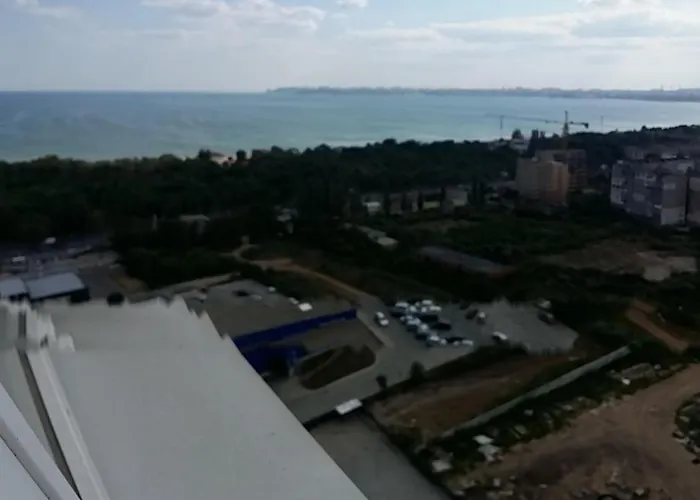 лузановка *