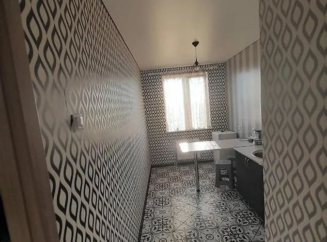 лузановка 敖德萨